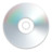 Cd Icon